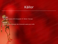 /album/skelettet/a6-skelettet-017-jpeg/